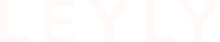 Leyly Haircare